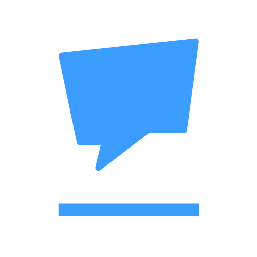 Web Chat