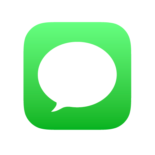 SMS