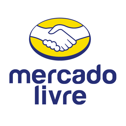 Mercado Livre